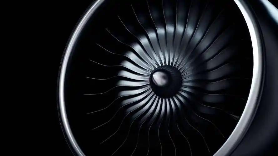 航空發(fā)動(dòng)機(jī)葉片.jpg